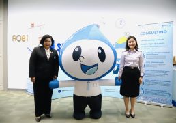 aot-%e0%b8%a3%e0%b9%88%e0%b8%a7%e0%b8%a1%e0%b8%81%e0%b8%b1%e0%b8%9a%e0%b8%81%e0%b8%b2%e0%b8%a3%e0%b8%9b%e0%b8%a3%e0%b8%b0%e0%b8%9b%e0%b8%b2%e0%b8%99%e0%b8%84%e0%b8%a3%e0%b8%ab%e0%b8%a5%e0%b8%a7