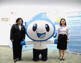 aot-%e0%b8%a3%e0%b9%88%e0%b8%a7%e0%b8%a1%e0%b8%81%e0%b8%b1%e0%b8%9a%e0%b8%81%e0%b8%b2%e0%b8%a3%e0%b8%9b%e0%b8%a3%e0%b8%b0%e0%b8%9b%e0%b8%b2%e0%b8%99%e0%b8%84%e0%b8%a3%e0%b8%ab%e0%b8%a5%e0%b8%a7