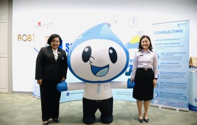 aot-%e0%b8%a3%e0%b9%88%e0%b8%a7%e0%b8%a1%e0%b8%81%e0%b8%b1%e0%b8%9a%e0%b8%81%e0%b8%b2%e0%b8%a3%e0%b8%9b%e0%b8%a3%e0%b8%b0%e0%b8%9b%e0%b8%b2%e0%b8%99%e0%b8%84%e0%b8%a3%e0%b8%ab%e0%b8%a5%e0%b8%a7