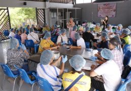 %e0%b8%9b%e0%b8%a5%e0%b8%b8%e0%b8%81%e0%b8%9e%e0%b8%a5%e0%b8%b1%e0%b8%87%e0%b8%aa%e0%b8%95%e0%b8%a3%e0%b8%b5%e0%b8%9a%e0%b8%b2%e0%b8%87%e0%b9%82%e0%b8%9b%e0%b8%a3%e0%b8%87-%e0%b8%81%e0%b8%9f%e0%b8%9c