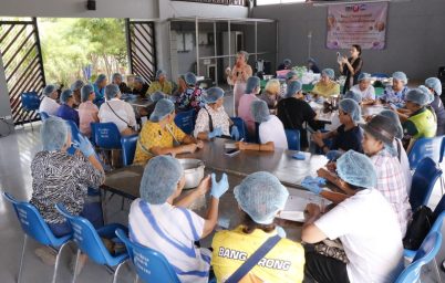 %e0%b8%9b%e0%b8%a5%e0%b8%b8%e0%b8%81%e0%b8%9e%e0%b8%a5%e0%b8%b1%e0%b8%87%e0%b8%aa%e0%b8%95%e0%b8%a3%e0%b8%b5%e0%b8%9a%e0%b8%b2%e0%b8%87%e0%b9%82%e0%b8%9b%e0%b8%a3%e0%b8%87-%e0%b8%81%e0%b8%9f%e0%b8%9c