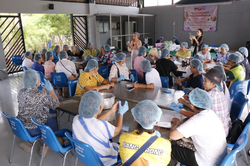 %e0%b8%9b%e0%b8%a5%e0%b8%b8%e0%b8%81%e0%b8%9e%e0%b8%a5%e0%b8%b1%e0%b8%87%e0%b8%aa%e0%b8%95%e0%b8%a3%e0%b8%b5%e0%b8%9a%e0%b8%b2%e0%b8%87%e0%b9%82%e0%b8%9b%e0%b8%a3%e0%b8%87-%e0%b8%81%e0%b8%9f%e0%b8%9c