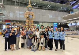 %e0%b8%9e%e0%b8%a3%e0%b8%81%e0%b8%a9%e0%b8%b2%e0%b8%aa%e0%b9%88%e0%b8%87%e0%b9%80%e0%b8%94%e0%b9%87%e0%b8%81%e0%b9%84%e0%b8%97%e0%b8%a2%e0%b8%aa%e0%b8%b9%e0%b9%88%e0%b9%80%e0%b8%a7%e0%b8%97%e0%b8%b5