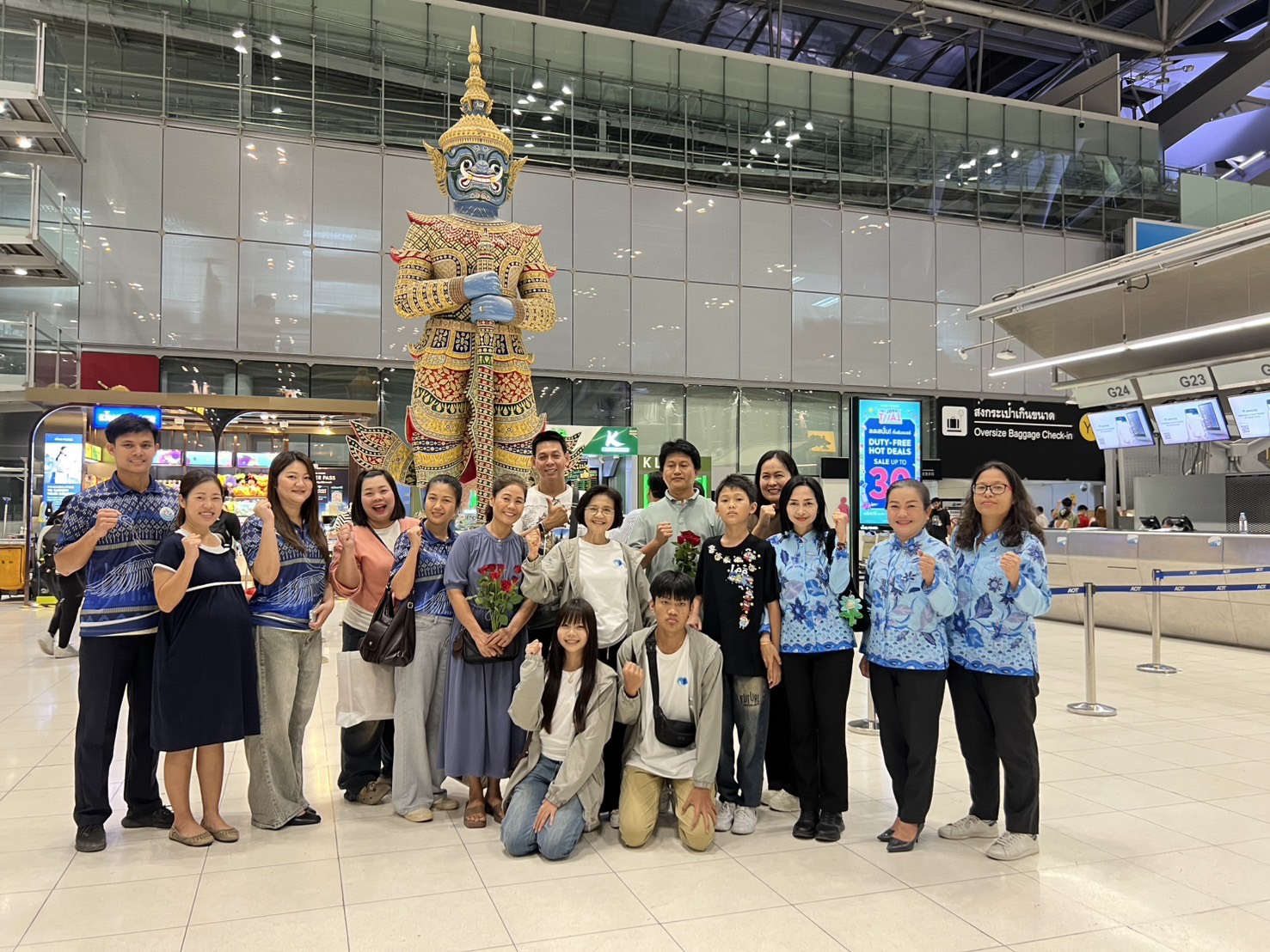 %e0%b8%9e%e0%b8%a3%e0%b8%81%e0%b8%a9%e0%b8%b2%e0%b8%aa%e0%b9%88%e0%b8%87%e0%b9%80%e0%b8%94%e0%b9%87%e0%b8%81%e0%b9%84%e0%b8%97%e0%b8%a2%e0%b8%aa%e0%b8%b9%e0%b9%88%e0%b9%80%e0%b8%a7%e0%b8%97%e0%b8%b5