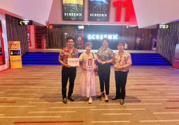 %e0%b8%97%e0%b8%b5%e0%b9%88%e0%b8%aa%e0%b8%b8%e0%b8%94%e0%b9%81%e0%b8%ab%e0%b9%88%e0%b8%87%e0%b8%84%e0%b8%a7%e0%b8%b2%e0%b8%a1%e0%b8%9a%e0%b8%b1%e0%b8%99%e0%b9%80%e0%b8%97%e0%b8%b4%e0%b8%87-%e0%b8%97