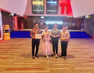 %e0%b8%97%e0%b8%b5%e0%b9%88%e0%b8%aa%e0%b8%b8%e0%b8%94%e0%b9%81%e0%b8%ab%e0%b9%88%e0%b8%87%e0%b8%84%e0%b8%a7%e0%b8%b2%e0%b8%a1%e0%b8%9a%e0%b8%b1%e0%b8%99%e0%b9%80%e0%b8%97%e0%b8%b4%e0%b8%87-%e0%b8%97