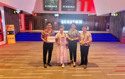 %e0%b8%97%e0%b8%b5%e0%b9%88%e0%b8%aa%e0%b8%b8%e0%b8%94%e0%b9%81%e0%b8%ab%e0%b9%88%e0%b8%87%e0%b8%84%e0%b8%a7%e0%b8%b2%e0%b8%a1%e0%b8%9a%e0%b8%b1%e0%b8%99%e0%b9%80%e0%b8%97%e0%b8%b4%e0%b8%87-%e0%b8%97