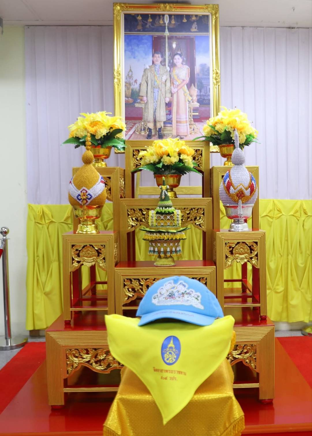 %e0%b8%88%e0%b8%b1%e0%b8%87%e0%b8%ab%e0%b8%a7%e0%b8%b1%e0%b8%94%e0%b8%aa%e0%b8%a1%e0%b8%b8%e0%b8%97%e0%b8%a3%e0%b8%9b%e0%b8%a3%e0%b8%b2%e0%b8%81%e0%b8%b2%e0%b8%a3-%e0%b8%88%e0%b8%b1%e0%b8%94-63