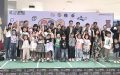 kids-market-%e0%b8%95%e0%b8%a5%e0%b8%b2%e0%b8%94%e0%b8%99%e0%b8%b1%e0%b8%94%e0%b9%80%e0%b8%94%e0%b9%87%e0%b8%81%e0%b8%9f%e0%b8%b1%e0%b8%99%e0%b8%99%e0%b9%89%e0%b8%b3%e0%b8%99