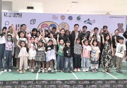 kids-market-%e0%b8%95%e0%b8%a5%e0%b8%b2%e0%b8%94%e0%b8%99%e0%b8%b1%e0%b8%94%e0%b9%80%e0%b8%94%e0%b9%87%e0%b8%81%e0%b8%9f%e0%b8%b1%e0%b8%99%e0%b8%99%e0%b9%89%e0%b8%b3%e0%b8%99