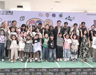 kids-market-%e0%b8%95%e0%b8%a5%e0%b8%b2%e0%b8%94%e0%b8%99%e0%b8%b1%e0%b8%94%e0%b9%80%e0%b8%94%e0%b9%87%e0%b8%81%e0%b8%9f%e0%b8%b1%e0%b8%99%e0%b8%99%e0%b9%89%e0%b8%b3%e0%b8%99