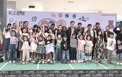 kids-market-%e0%b8%95%e0%b8%a5%e0%b8%b2%e0%b8%94%e0%b8%99%e0%b8%b1%e0%b8%94%e0%b9%80%e0%b8%94%e0%b9%87%e0%b8%81%e0%b8%9f%e0%b8%b1%e0%b8%99%e0%b8%99%e0%b9%89%e0%b8%b3%e0%b8%99