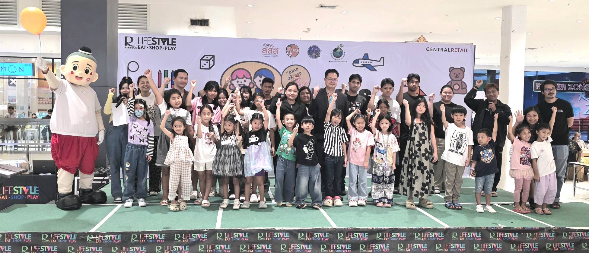 kids-market-%e0%b8%95%e0%b8%a5%e0%b8%b2%e0%b8%94%e0%b8%99%e0%b8%b1%e0%b8%94%e0%b9%80%e0%b8%94%e0%b9%87%e0%b8%81%e0%b8%9f%e0%b8%b1%e0%b8%99%e0%b8%99%e0%b9%89%e0%b8%b3%e0%b8%99