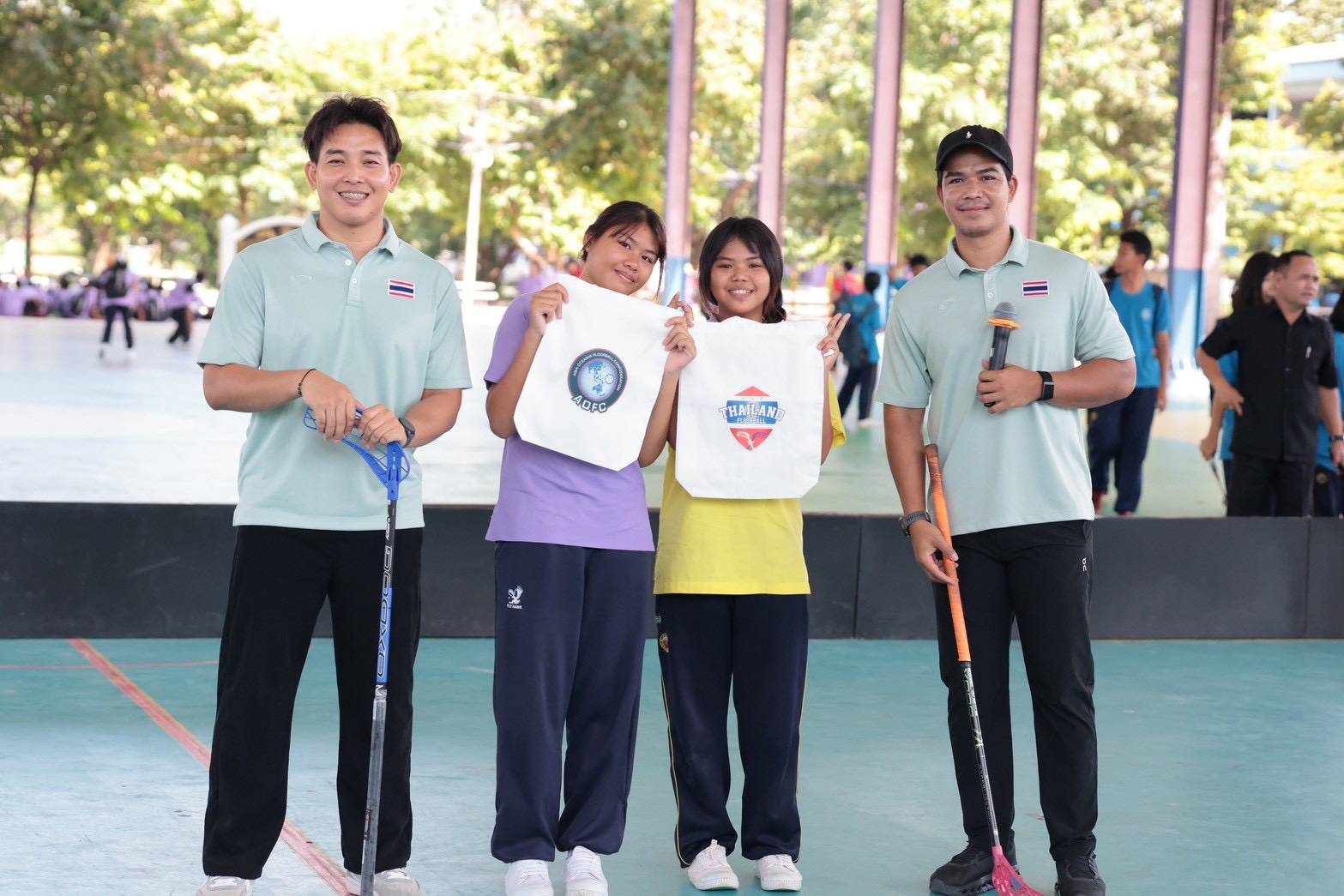 %e0%b8%9e%e0%b8%b5%e0%b8%97%e0%b8%b5%e0%b8%97%e0%b8%b5-%e0%b9%81%e0%b8%a5%e0%b8%b0-%e0%b8%9e%e0%b8%b5%e0%b8%97%e0%b8%b5%e0%b8%97%e0%b8%b5%e0%b8%ad%e0%b8%b5%e0%b8%9e%e0%b8%b5-%e0%b8%99%e0%b8%b3