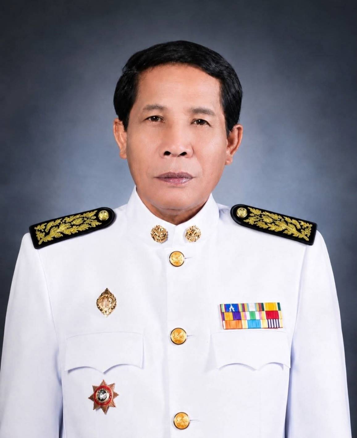%e0%b8%aa%e0%b8%b4%e0%b9%89%e0%b8%99%e0%b8%81%e0%b8%b3%e0%b8%99%e0%b8%b1%e0%b8%99%e0%b8%95%e0%b8%b5%e0%b9%8b%e0%b8%ad%e0%b8%b3%e0%b8%99%e0%b8%a7%e0%b8%a2-%e0%b8%a3%e0%b8%b1%e0%b8%a8%e0%b8%a1