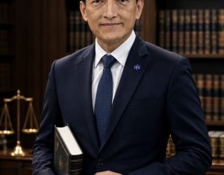 %e0%b8%9a%e0%b8%97%e0%b8%84%e0%b8%a7%e0%b8%b2%e0%b8%a1%e0%b8%97%e0%b8%b2%e0%b8%87%e0%b8%81%e0%b8%8e%e0%b8%ab%e0%b8%a1%e0%b8%b2%e0%b8%a2-%e0%b9%80%e0%b8%a3%e0%b8%b7%e0%b9%88%e0%b8%ad%e0%b8%87-2