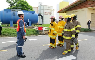 %e0%b9%82%e0%b8%a3%e0%b8%87%e0%b9%84%e0%b8%9f%e0%b8%9f%e0%b9%89%e0%b8%b2%e0%b8%9e%e0%b8%a3%e0%b8%b0%e0%b8%99%e0%b8%84%e0%b8%a3%e0%b9%83%e0%b8%95%e0%b9%89-%e0%b8%9d%e0%b8%b6%e0%b8%81%e0%b8%8b%e0%b9%89