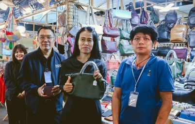 angthong-local-trade-plus-%e0%b8%84%e0%b8%b1%e0%b8%94%e0%b8%aa%e0%b8%a3%e0%b8%a3%e0%b8%82%e0%b8%ad%e0%b8%87%e0%b8%94%e0%b8%b5-%e0%b8%a7%e0%b8%b4%e0%b8%96%e0%b8%b5%e0%b9%80%e0%b8%81%e0%b8%a9